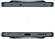 Realme 14 Pro RMX5056 8/256GB