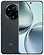 Realme 14 Pro+ RMX5051 12/512GB