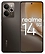 Realme 14 RMX5070 8/256GB