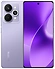 Realme 15 Pro RMX5101 12/256GB