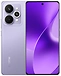 Realme 15 Pro RMX5101 8/128GB