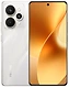 Realme 15 Pro RMX5101 8/256GB