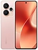 Realme 15 RMX5106 8/256GB