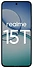 Realme 15T RMX5111 12/256GB