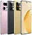 Realme 16 Pro+ 5G 8/256GB