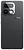 Realme 16 Pro+ 5G 8/256GB