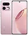 Realme 16 Pro+ 5G 8/256GB