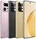 Realme 16 Pro+ 5G 12/512GB