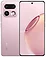Realme 16 Pro+ 5G 12/512GB