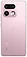 Realme 16 Pro+ 5G 12/512GB