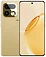 Realme 16 Pro+ 5G 12/512GB