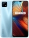 Realme 7i 4/64GB