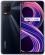 Realme 8 5G 8/128GB