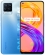 Realme 8 Pro 6/128GB ( )