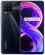 Realme 8 Pro 6/128GB ( )