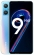 Realme 9 Pro+ 8/256GB