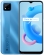 Realme C11 2021 2/32GB  NFC