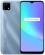 Realme C25s RMX3195 4/128GB