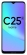 Realme C25s RMX3195 4/128GB