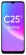 Realme C25s RMX3195 4/64GB