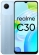 Realme C30 2/32GB