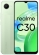 Realme C30 4/64GB