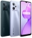 Realme C31 RMX3501 3/32GB