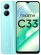 Realme C33 RMX3624 4/128GB