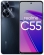 Realme C55 8/256GB  NFC