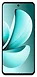 Realme C71 6/128GB