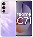 Realme C71 6/128GB