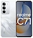 Realme C71 8/128GB