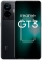 Realme GT3 16/1024GB