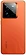 Realme GT7 Pro 12/512GB