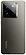 Realme GT7 Pro 12/512GB