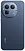 Realme GT8 Pro RMX5210 12/256GB