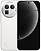 Realme GT8 Pro RMX5210 12/256GB