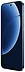 Realme GT8 Pro RMX5210 16/512GB