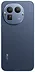 Realme GT8 Pro RMX5210 16/512GB