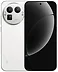 Realme GT8 Pro RMX5210 16/512GB