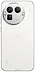 Realme GT8 Pro RMX5210 16/512GB