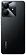 Realme Note 60 3/64GB
