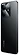 Realme Note 60 3/64GB