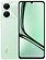 Realme Note 60 3/64GB