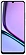 Realme Note 60 6/128GB