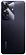 Realme Note 60 6/128GB
