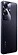 Realme Note 60 6/128GB