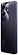 Realme Note 60 6/128GB