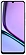 Realme Note 60 4/128GB
