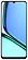 Realme Note 60 4/128GB